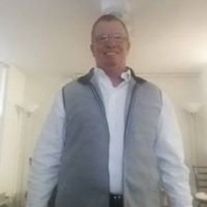 Meet your Posher, Johnny